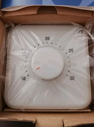 British gas ws4 - british,