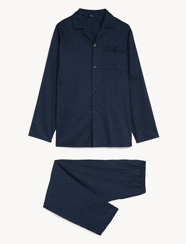 Marks spencer pyjamas - &,