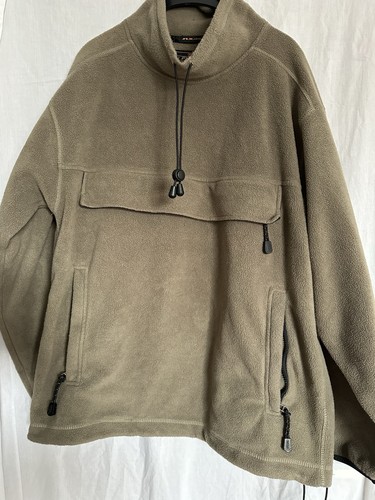 Berghaus men fleeced - berghaus, men's