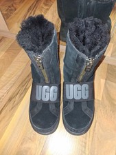 UGG australian conness boots