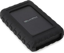 Glyph Blackbox Pro 16TB