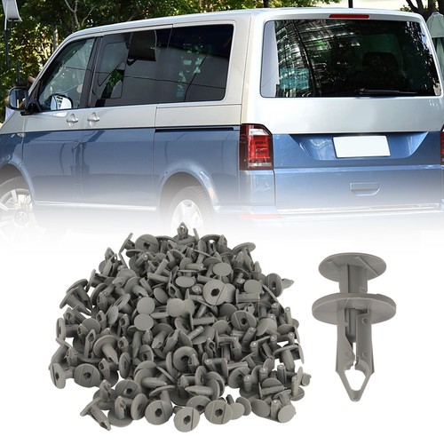 Longer long panel clips - clips, vw