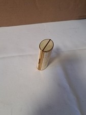 Vintage Ronson Cigarette Case