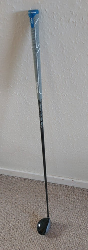 Tour edge exotics wood - exotics, 3+