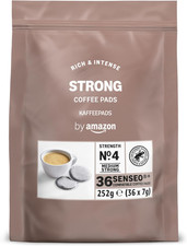 Strong Pads, Suitable for