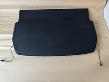 13-16 CITROEN C4 PICASSO E-HDI 5DR 96778490ZD PARCEL SHELF