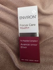 Environ Focus Care Youth Tri