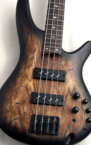 Ibanez sr600e - ibanez, (no260420)