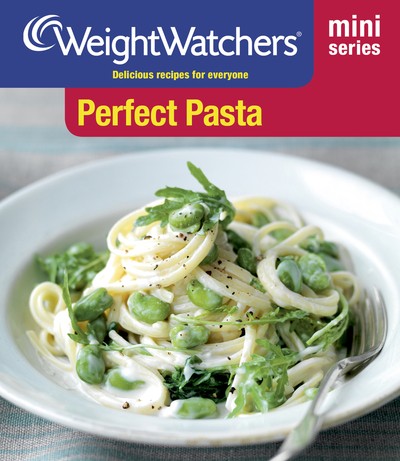 Perfect pasta - , (paperback)