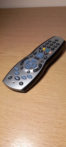 Sky plus rev genuine - sky,
