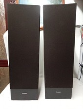 Vintage Technics SB-T10