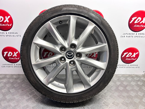 Mazda sport 2014 2018 - 3, 2014-2018