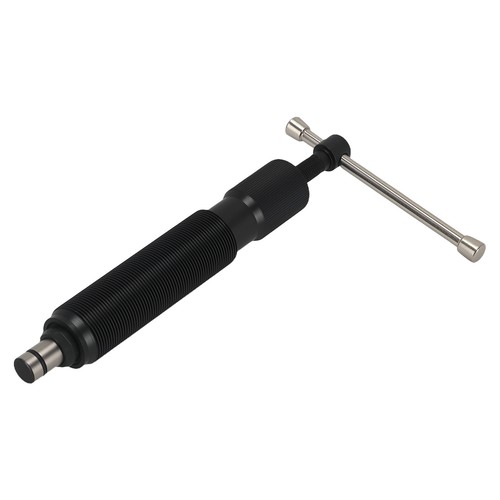 Hydraulic ton for ram - 10,