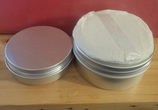 You Choose Large selection