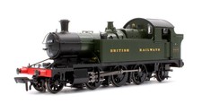 Rapido Trains UK 951505 GWR