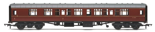 Hornby r40509 mk1 - r40509,