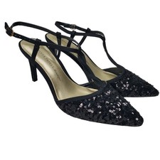ADRIANNA PAPELL Boutique