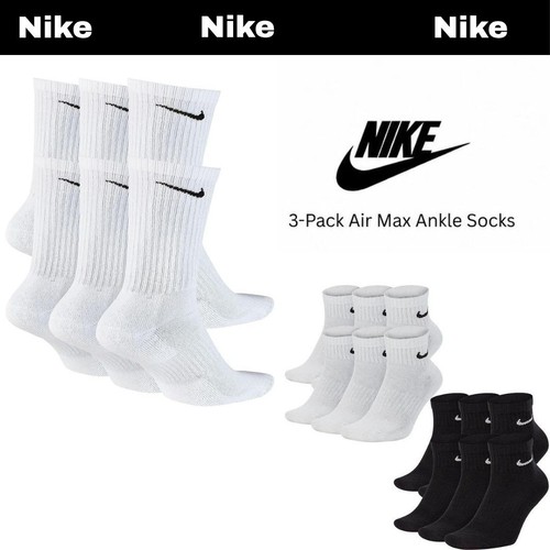 New nike dri - new, dri-fit