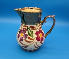 Wade Heath England Pottery