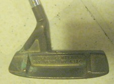 34.5" AJAO Rare GOLF club