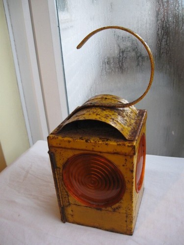 Vintage chalwyn paraffin road - vintage,