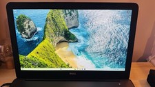 Dell Inspiron 17 5767 Laptop