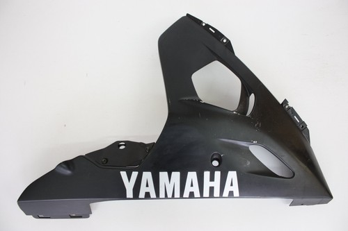 Yamaha yzf 5sl - yamaha, yzf-r6