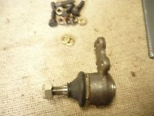 Datsun 1200 Sunny & 120Y lower ball joint 