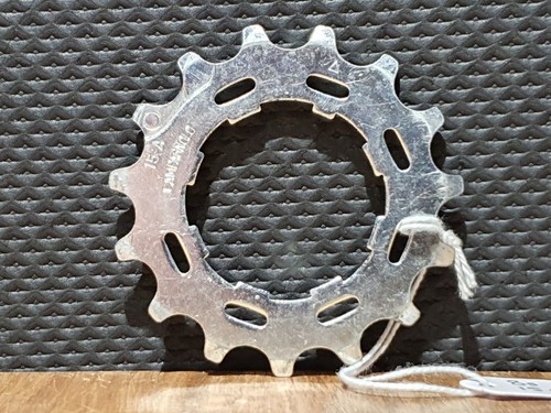 Genuine 15t campagnolo - genuine,