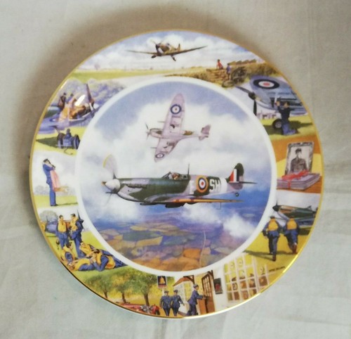 Beautiful bone china - beautiful,