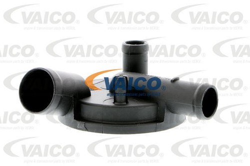 Vaico v10 2270 - v10-2270, engine