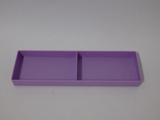 Guru Rive Seat Box Draw