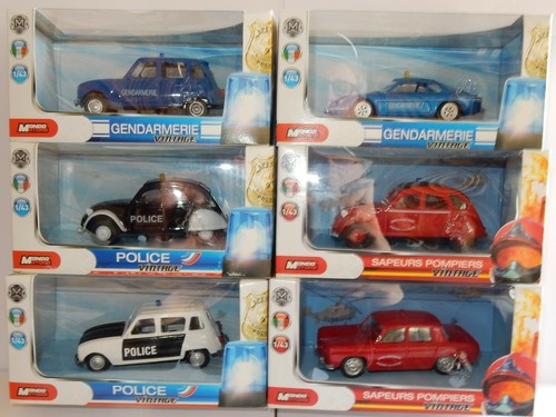 Vintage mondo motors security - vintage,