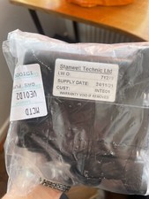 Beer Cellar Equipment- Gas