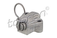 Oil Pump Drive Chain Tensioner