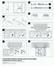 fits Jeep Cherokee Car