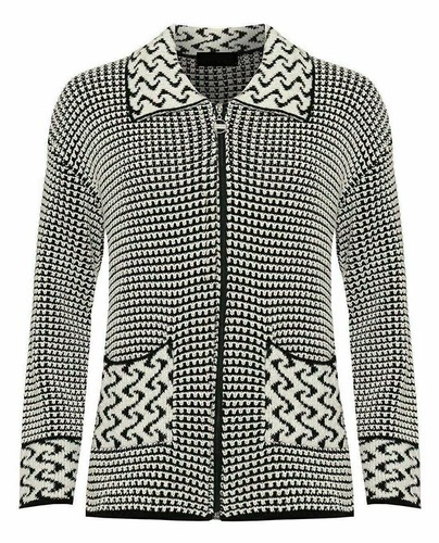 New woman long - long, sleeve