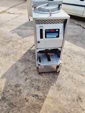 Vizu Pressure Fryer ,fry Chicken Machine ,Electric  chicken machine 