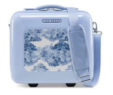 TED BAKER Take Flight Blue