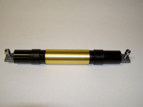 New replacement g - new!!!, torsion