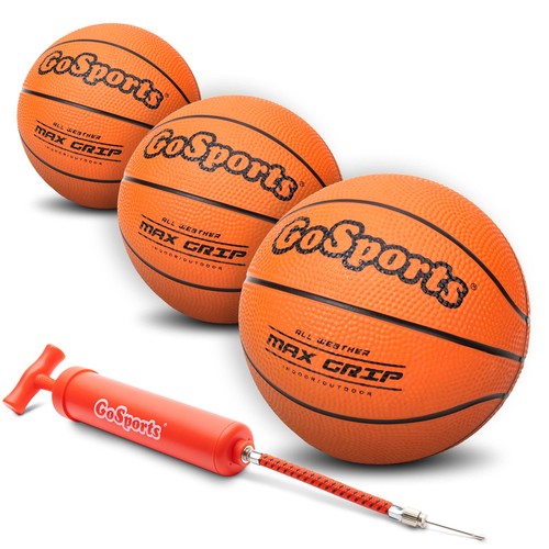 Gosports inch mini - gosports,