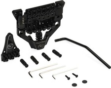 Floyd Rose FRTX02000 FRX Top