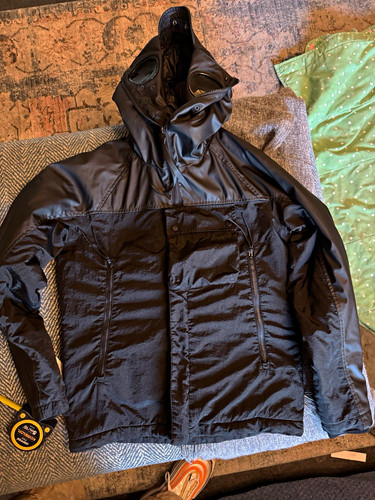 Company explorer t n - company,