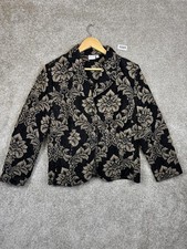 Oscar B. Black and Beige