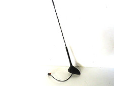 GENUINE FORD C MAX / GRAND C