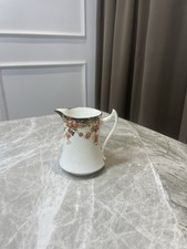 Vintage Sutherland China