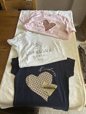 River Island Women’s 3