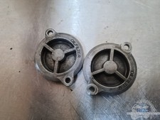 KTM 690 SM R 2007 to 2008 Oil