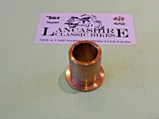 90-0076   BSA BANTAM D1 D3 D5