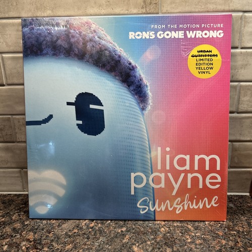 Liam payne sunshine 12 - liam,